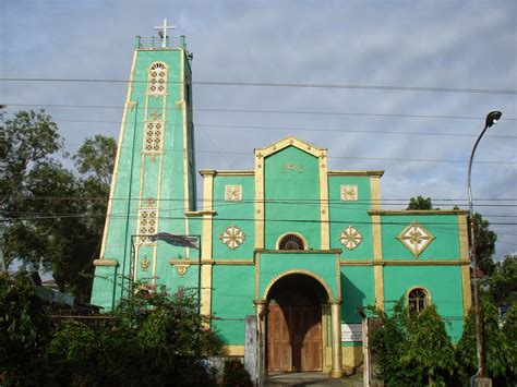 our lady of candles bacolod|Our Lady .